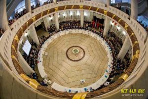 Նյութի նկարը